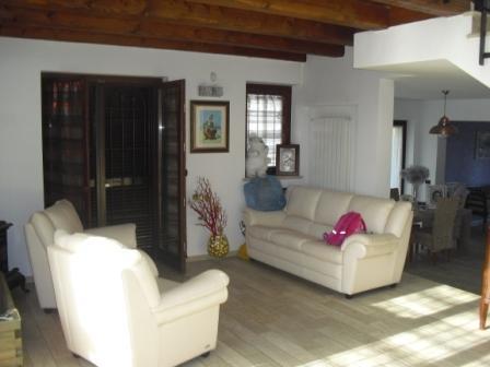 Villa Cecilia Фьюмичино Экстерьер фото